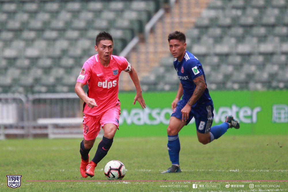 https://cms.kitchee.com/uploads/large_60736273_1992524727525837_8636777292036571136_o_921cfac5c6.jpg