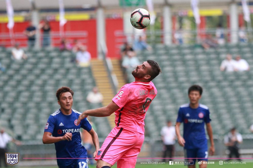 https://cms.kitchee.com/uploads/large_60737578_1992525117525798_1674954034743607296_o_51b9322f84.jpg