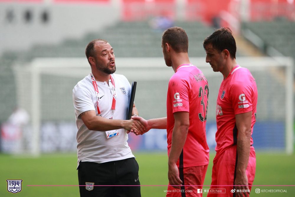 https://cms.kitchee.com/uploads/large_60871977_1992525237525786_8051421426239930368_o_d1bd696ac6.jpg