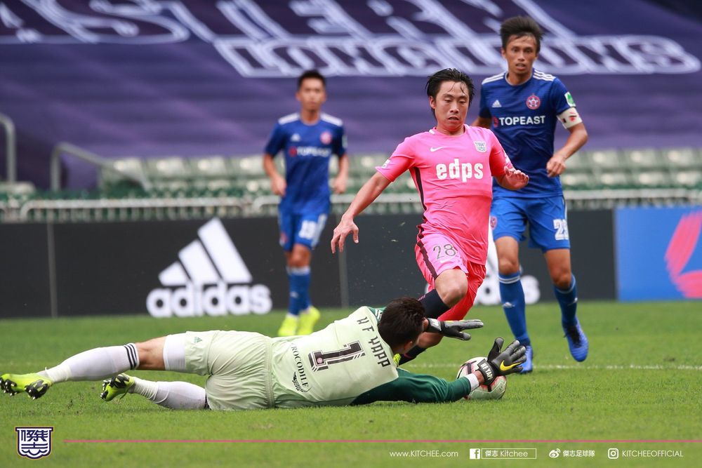 https://cms.kitchee.com/uploads/large_60901206_1992524834192493_677853338045251584_o_5c3f9fc7b9.jpg