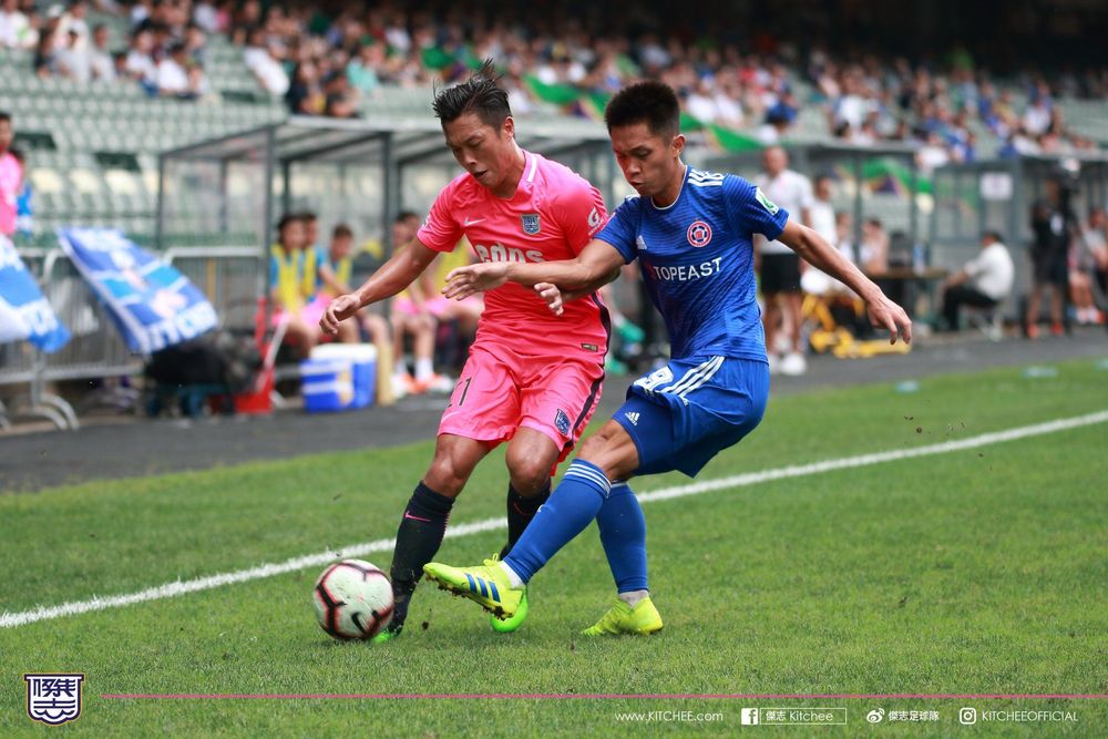 https://cms.kitchee.com/uploads/large_60922150_1992526014192375_4283797941488975872_o_f655ad7663.jpg