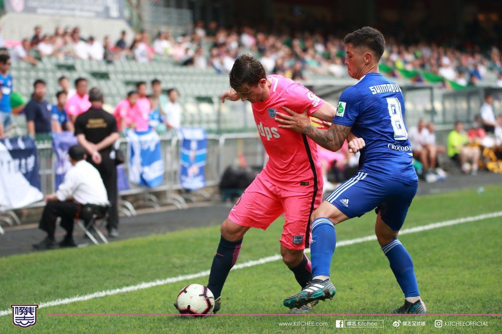 https://cms.kitchee.com/uploads/large_61113852_1992525800859063_2798760200864006144_o_4111ed75e9.jpg