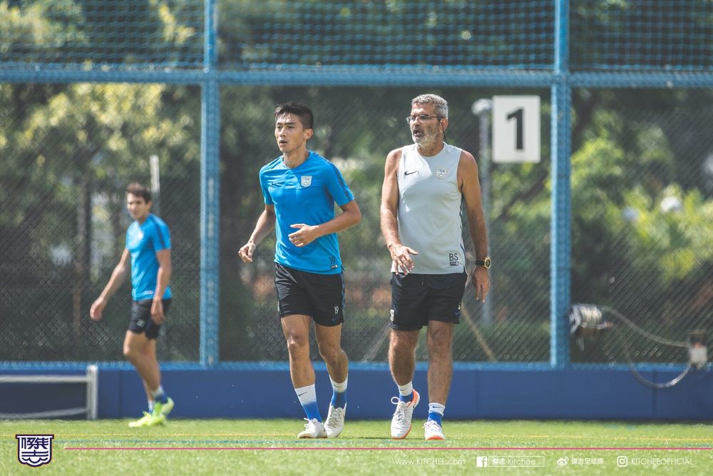 https://cms.kitchee.com/uploads/large_72146412_2261497347295239_4918291604701184_o_312ade41d3.jpg