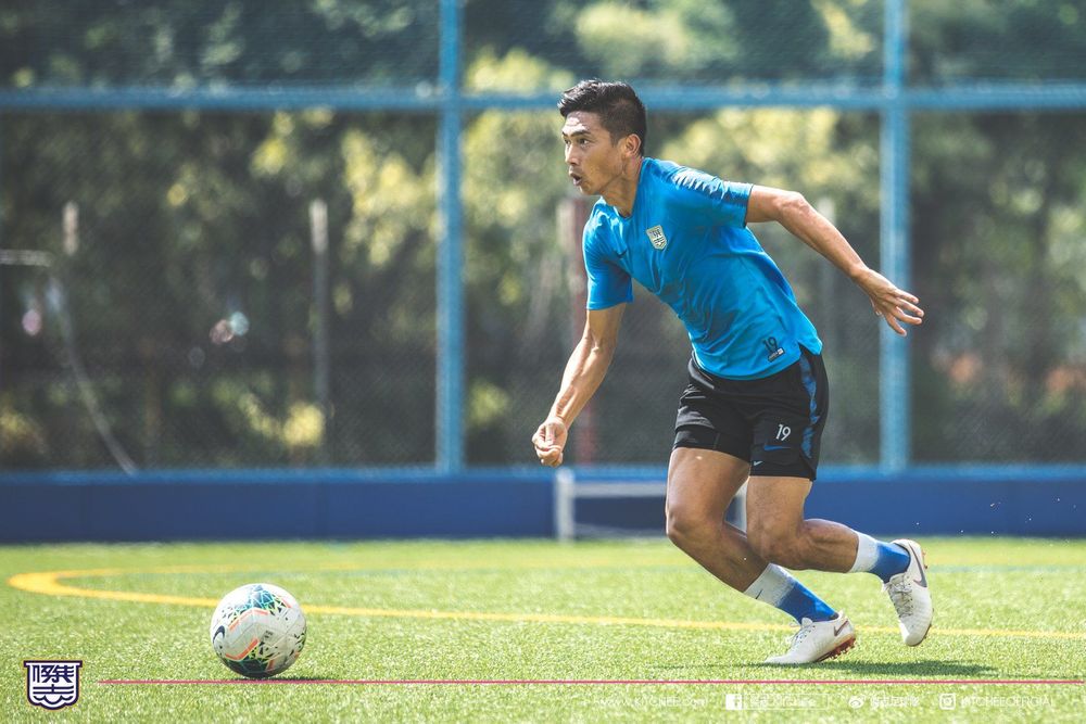 https://cms.kitchee.com/uploads/large_72341153_2261497223961918_6028886820786274304_o_97a40bb379.jpg