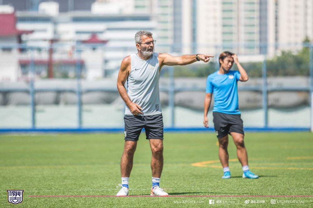 https://cms.kitchee.com/uploads/large_72349965_2261496627295311_5222788104334606336_o_b0adad8486.jpg