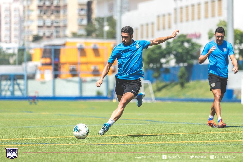 https://cms.kitchee.com/uploads/large_72660655_2261497707295203_3601789557592293376_o_72d116fe9f.jpg