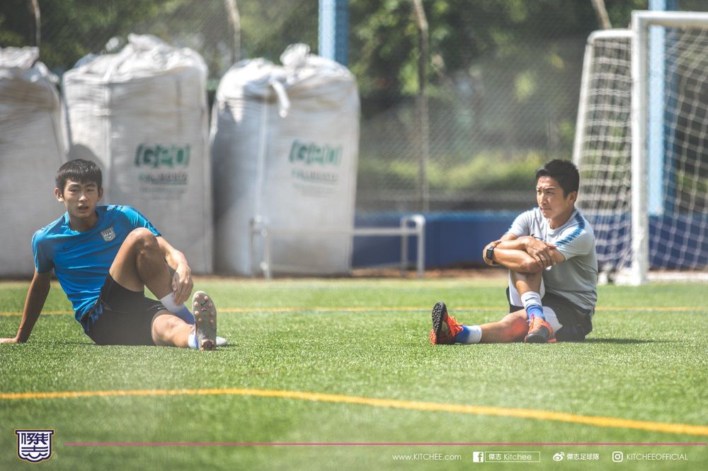 https://cms.kitchee.com/uploads/large_72696463_2261497150628592_8462695661869989888_o_4cefe27890.jpg