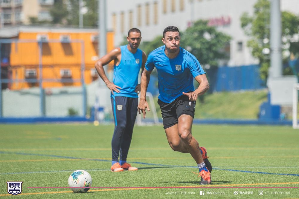 https://cms.kitchee.com/uploads/large_73195971_2261497643961876_5945220471313137664_o_c9c6d0e902.jpg