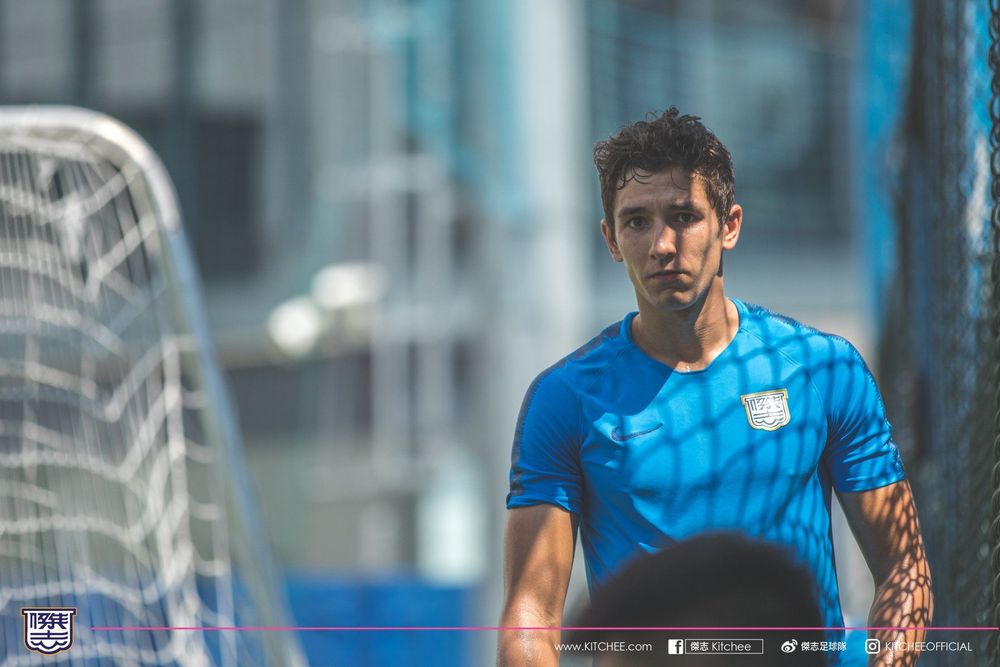 https://cms.kitchee.com/uploads/large_73404004_2261497887295185_6119593308852322304_o_c77ffb2b9d.jpg