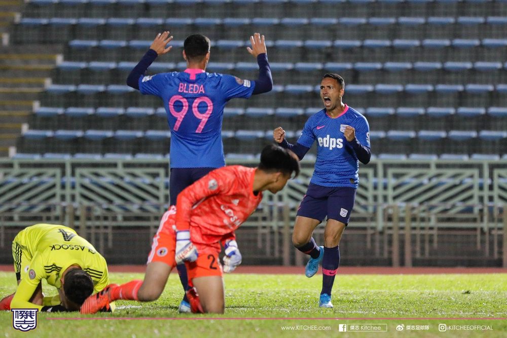 https://cms.kitchee.com/uploads/large_78357925_2370770089701297_7144731238526353408_o_95ecfe341c.jpg