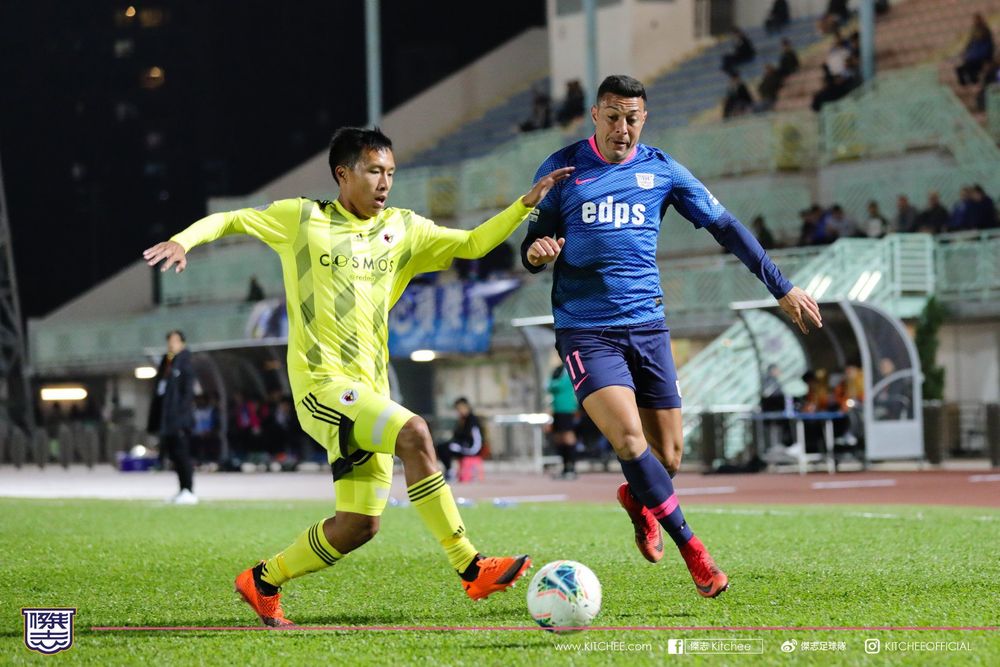 https://cms.kitchee.com/uploads/large_78364155_2370768949701411_1858830690016034816_o_0d63330de4.jpg