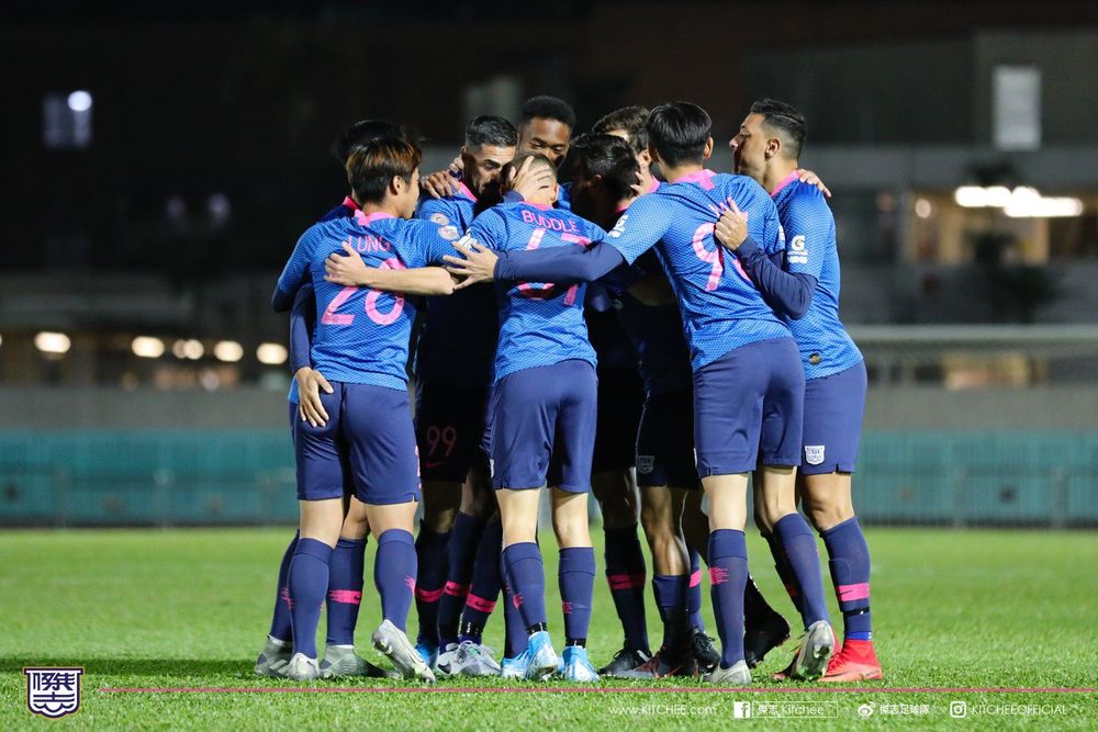 https://cms.kitchee.com/uploads/large_78383822_2370758896369083_9142441542894485504_o_bd1b0ae334.jpg