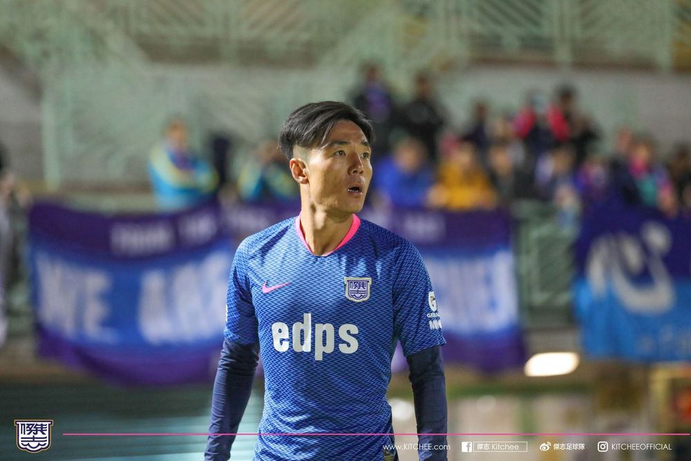 https://cms.kitchee.com/uploads/large_78708262_2370769646368008_7430193834673307648_o_27be1ad604.jpg