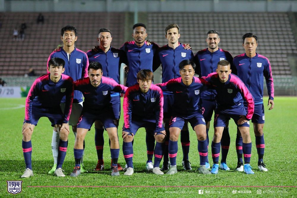 https://cms.kitchee.com/uploads/large_78841593_2370758616369111_6219288845641318400_o_b4a075ac65.jpg