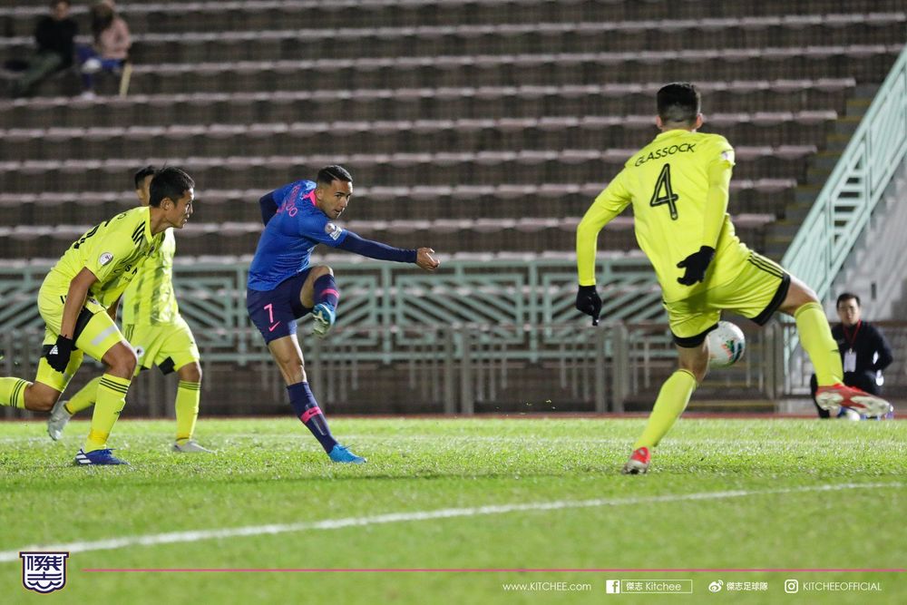 https://cms.kitchee.com/uploads/large_78957278_2370770123034627_8814271320964464640_o_576349f88a.jpg