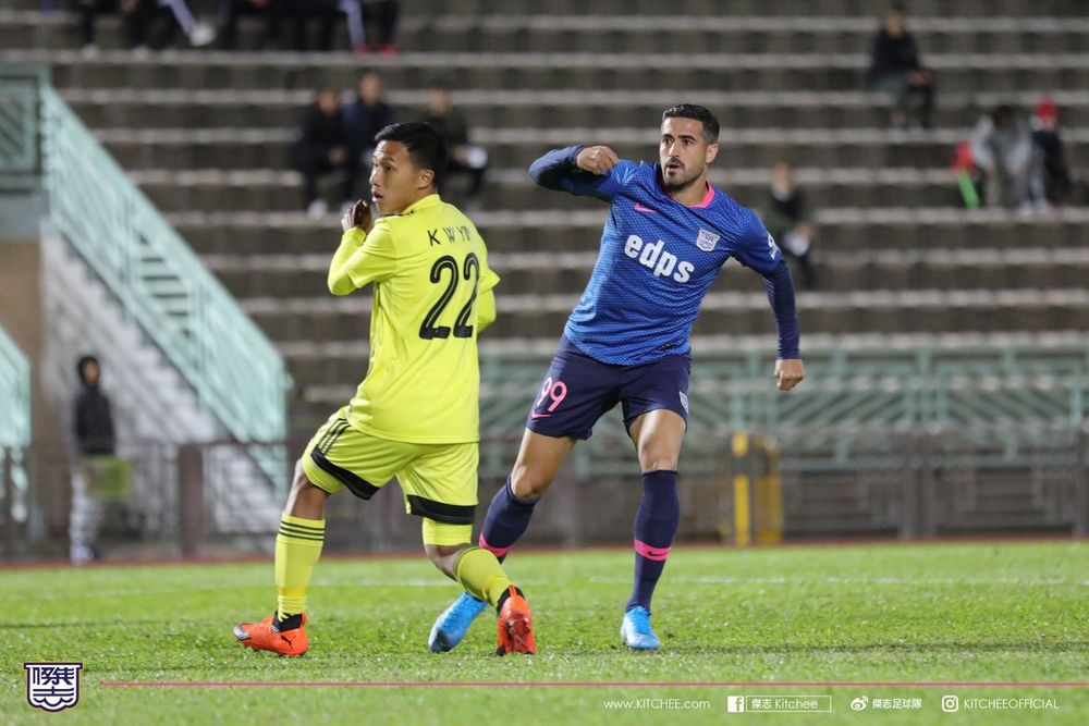 https://cms.kitchee.com/uploads/large_79376236_2370758786369094_3648312162306228224_o_d56c682f8a.jpg