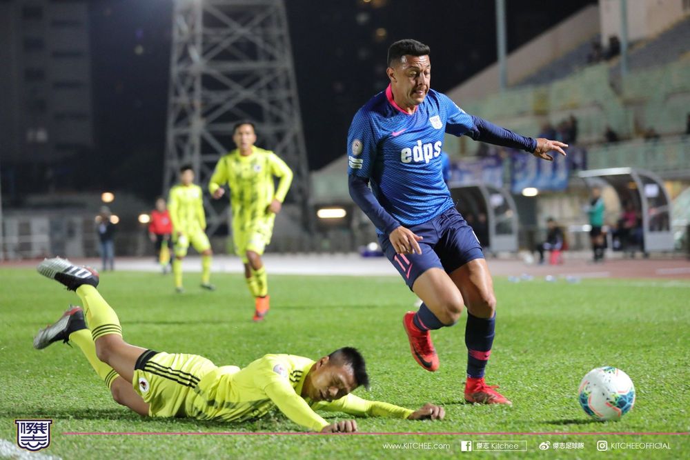 https://cms.kitchee.com/uploads/large_79455541_2370769279701378_6195620590838087680_o_4e82ef2f3a.jpg