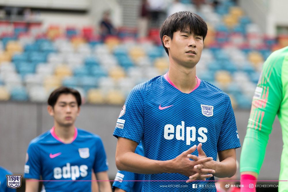 https://cms.kitchee.com/uploads/large_84214278_2570212883090349_6110175068342452224_o_1d7717a270.jpg