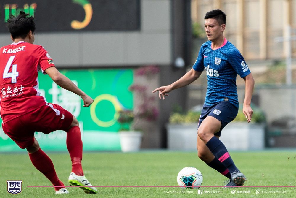 https://cms.kitchee.com/uploads/large_89099169_2570219526423018_6303538314234298368_o_65d9996332.jpg