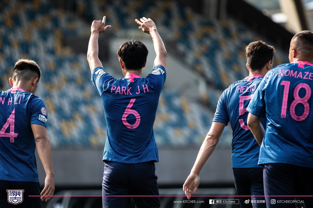 https://cms.kitchee.com/uploads/large_89112619_2570217336423237_2336165658712080384_o_d602787430.jpg