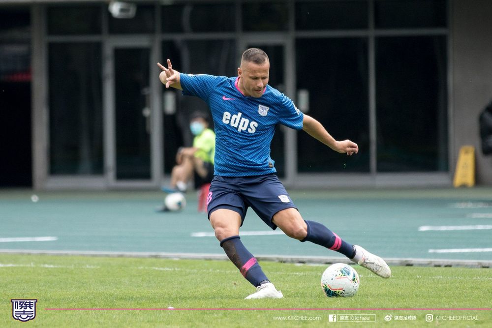 https://cms.kitchee.com/uploads/large_89116083_2570201353091502_353008000622919680_o_a0c6da940d.jpg