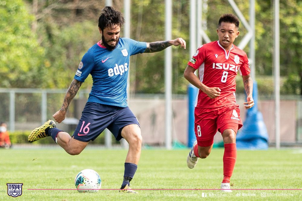 https://cms.kitchee.com/uploads/large_89122604_2570205369757767_8499636155891843072_o_51cd7e9aaf.jpg