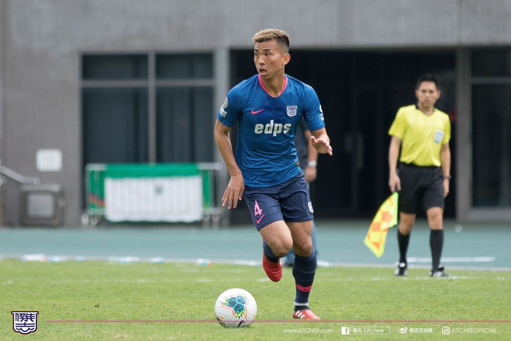 https://cms.kitchee.com/uploads/large_89174547_2570202349758069_5193179029292711936_o_3e454013f5.jpg