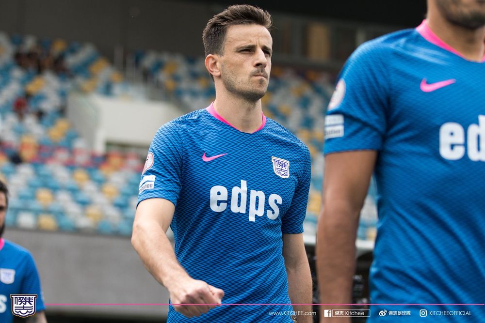 https://cms.kitchee.com/uploads/large_89177020_2570201379758166_4922315572445708288_o_3231b8ebe6.jpg