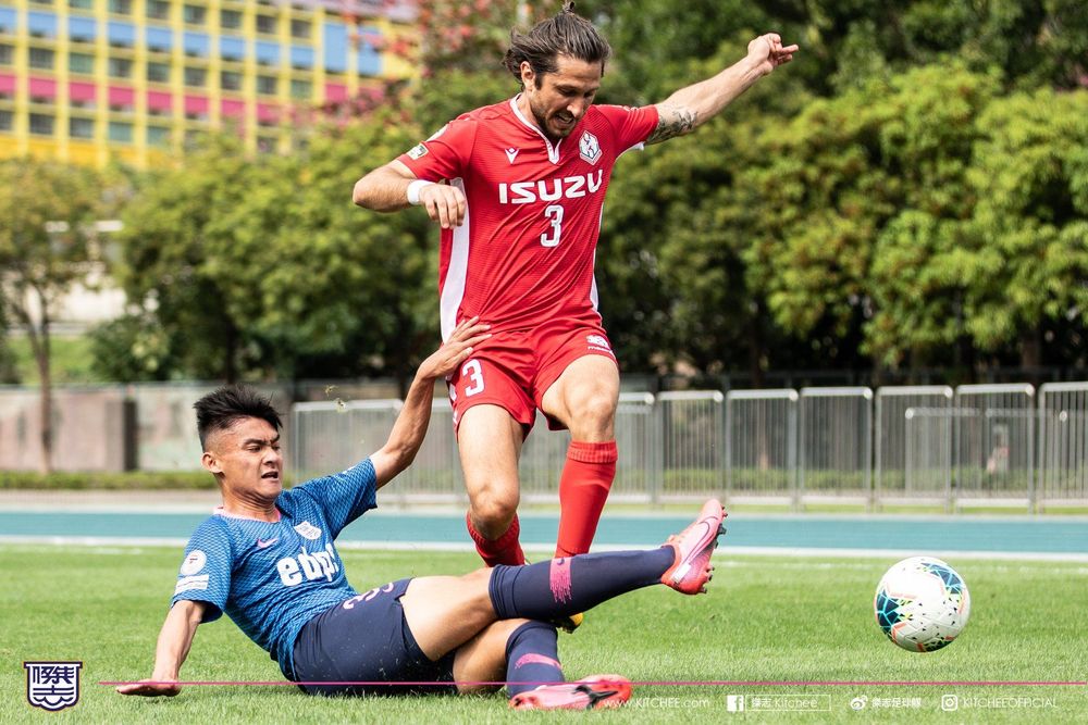 https://cms.kitchee.com/uploads/large_89178495_2570205479757756_4752499098207125504_o_e5944af178.jpg