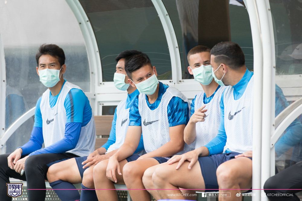 https://cms.kitchee.com/uploads/large_89217052_2570201389758165_6294067864101978112_o_4d0a6bdac9.jpg