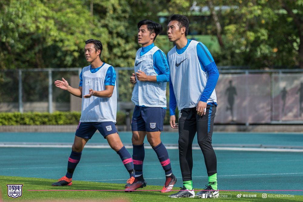 https://cms.kitchee.com/uploads/large_89242567_2570216189756685_6957850446903902208_o_322310de4f.jpg