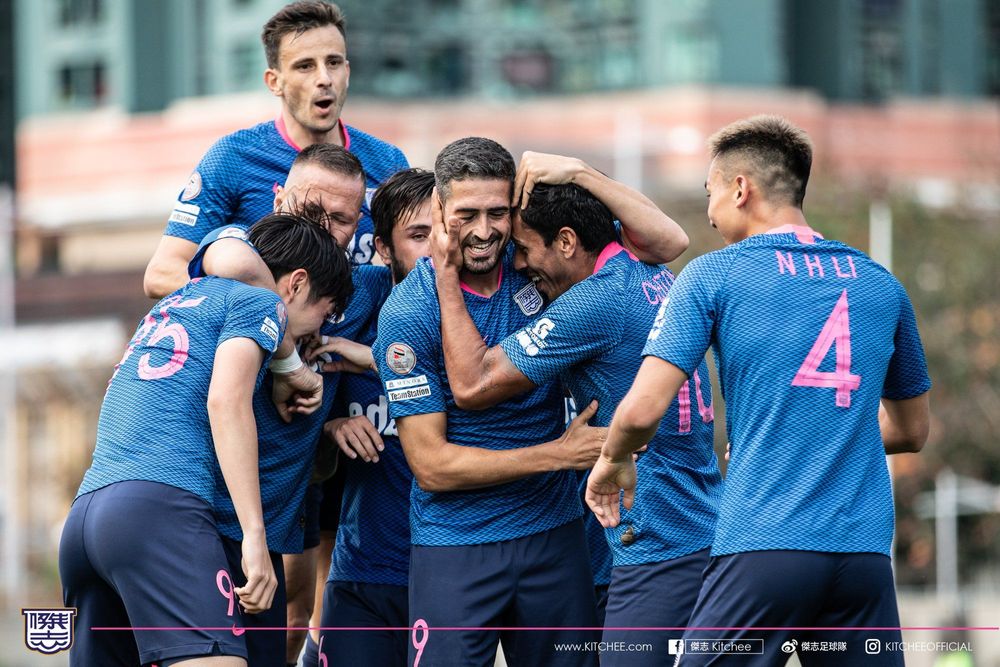 https://cms.kitchee.com/uploads/large_89259668_2570206793090958_5244061708711886848_o_8fec5639e7.jpg