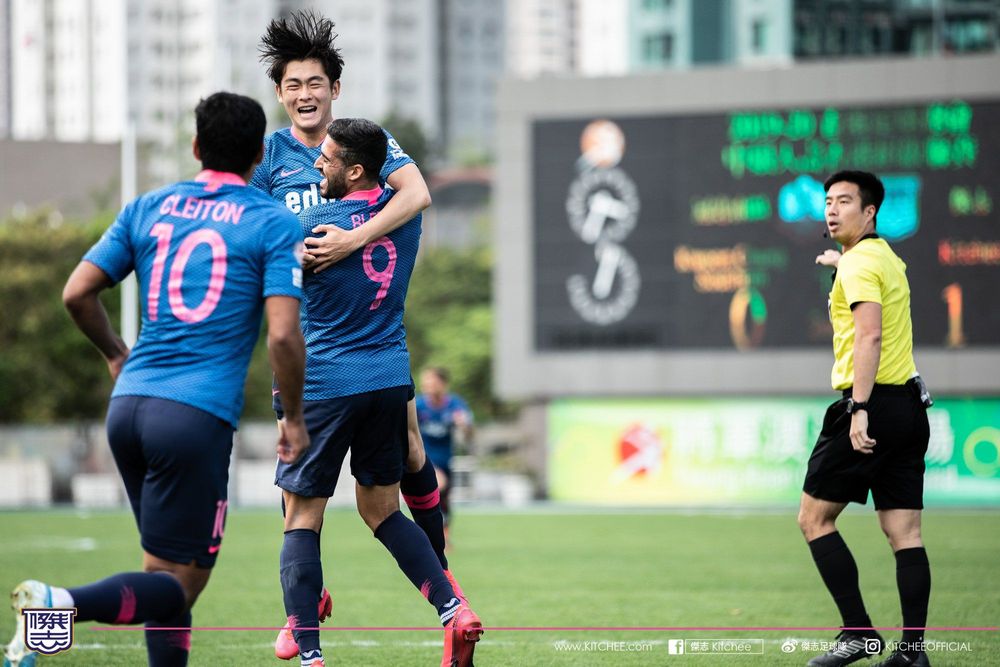 https://cms.kitchee.com/uploads/large_89298369_2570206736424297_3322749556755529728_o_49836b26a5.jpg