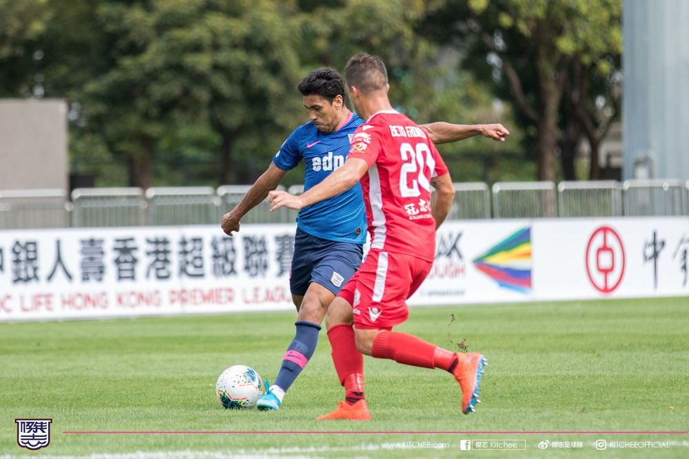 https://cms.kitchee.com/uploads/large_89356375_2570202506424720_9064604988755410944_o_c48ae47a83.jpg