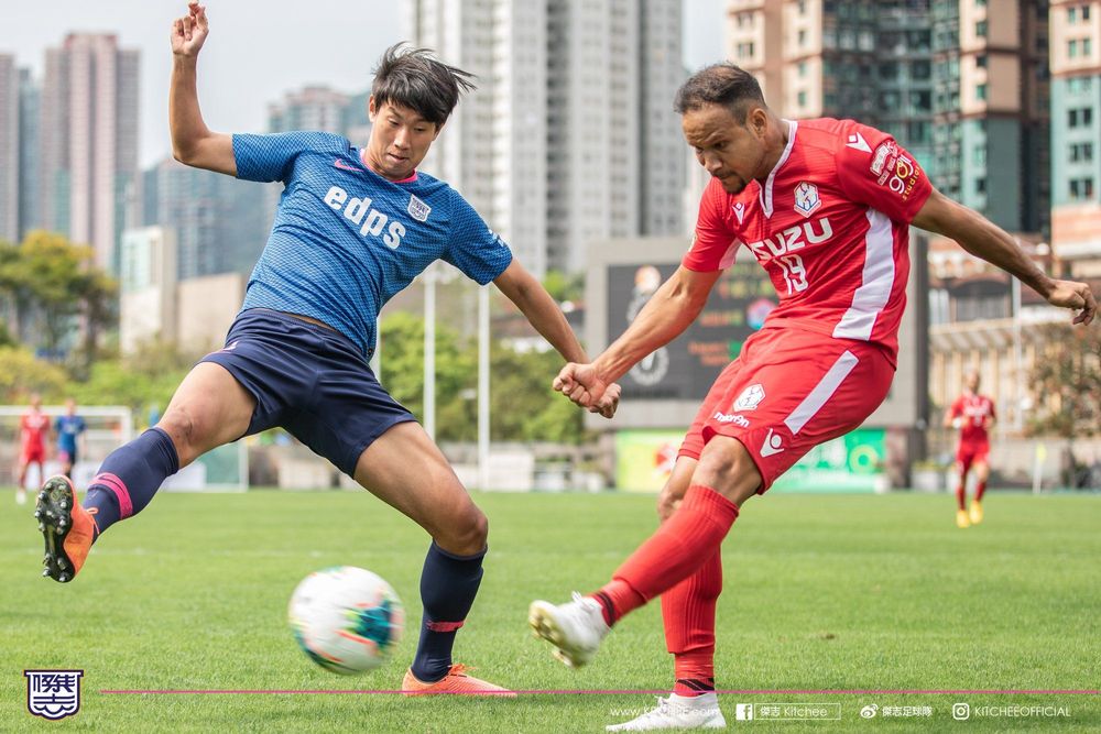 https://cms.kitchee.com/uploads/large_89414014_2570205536424417_9087971908653154304_o_643d11ef7e.jpg