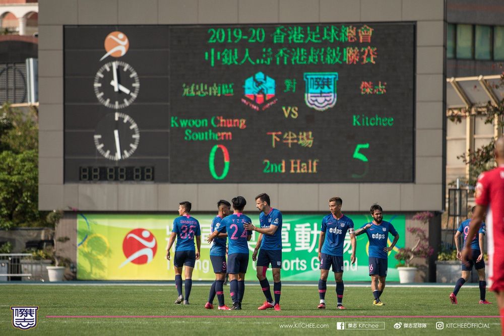 https://cms.kitchee.com/uploads/large_89435799_2570220293089608_7420084005644533760_o_2fa3b504bd.jpg