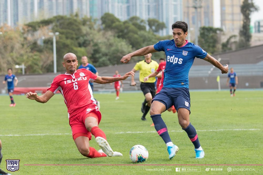 https://cms.kitchee.com/uploads/large_89438763_2570202816424689_6722402036249264128_o_0509ad30b7.jpg