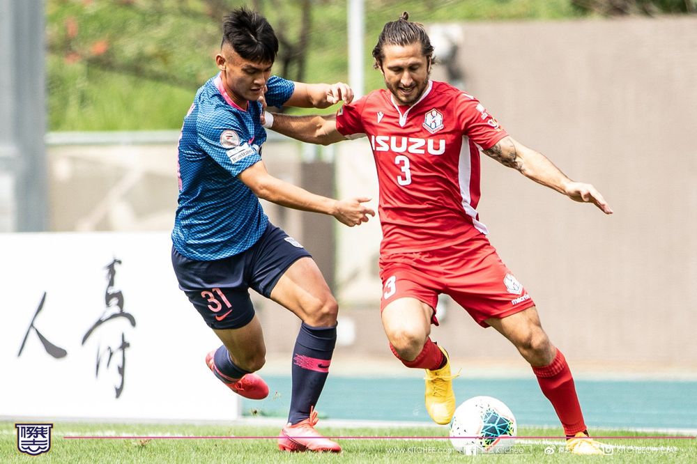 https://cms.kitchee.com/uploads/large_89467463_2570205136424457_866941236051705856_o_922d90f000.jpg