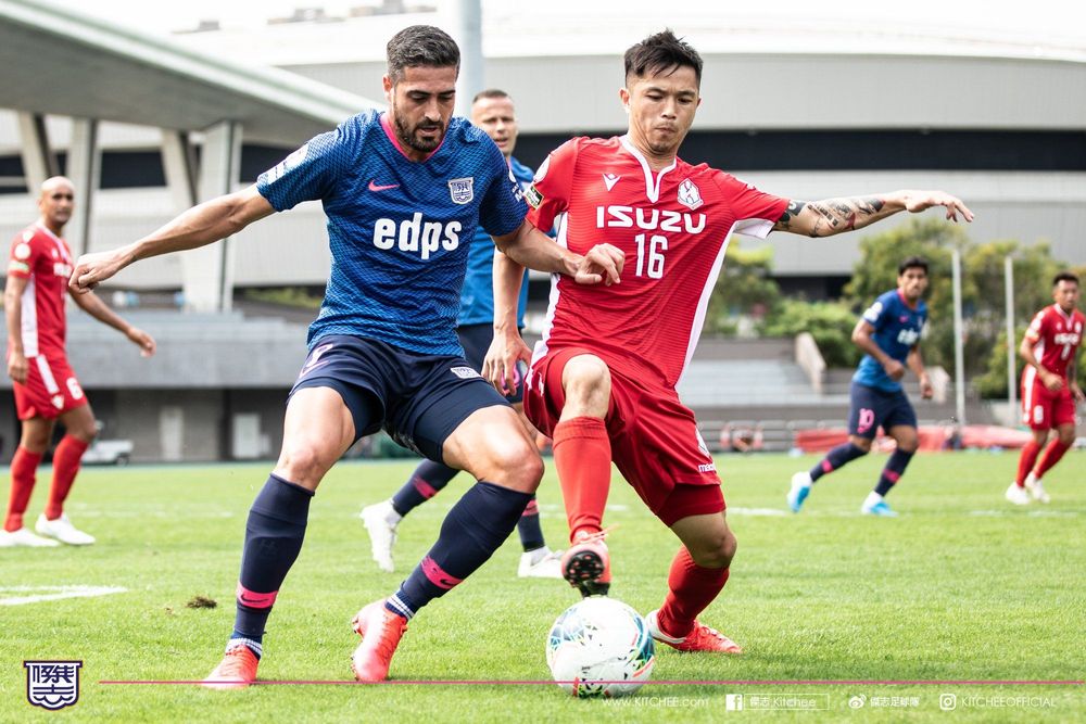 https://cms.kitchee.com/uploads/large_89490928_2570205559757748_4741306211570286592_o_60f32af92c.jpg