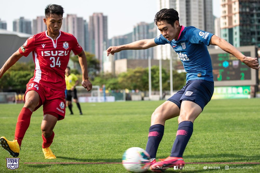 https://cms.kitchee.com/uploads/large_89491780_2570217309756573_8577752329581756416_o_bb1e7d463b.jpg