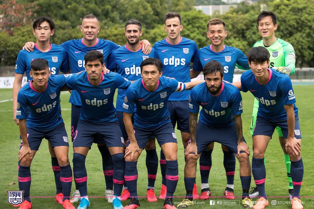 https://cms.kitchee.com/uploads/large_89552686_2570201049758199_5659499691797118976_o_3b24bffe76.jpg