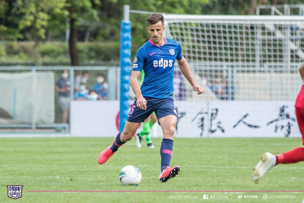 https://cms.kitchee.com/uploads/large_89600126_2570214739756830_560080687634317312_o_41292b65fb.jpg