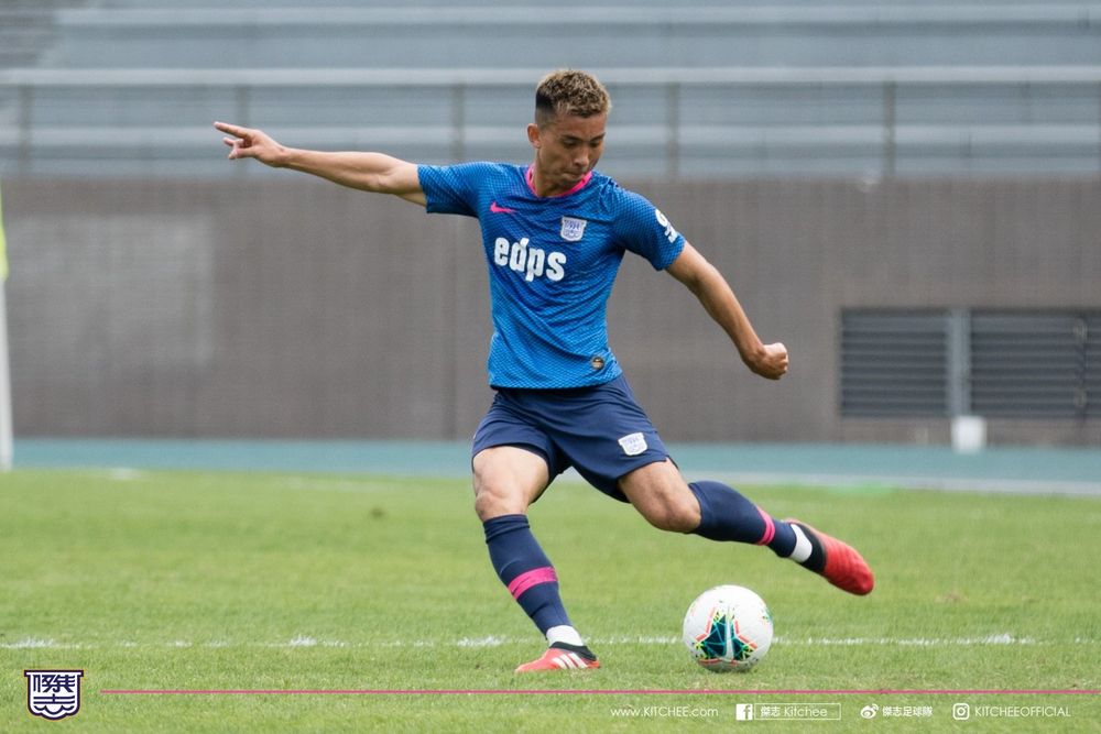 https://cms.kitchee.com/uploads/large_89634203_2570202619758042_813906013513056256_o_09515f415f.jpg