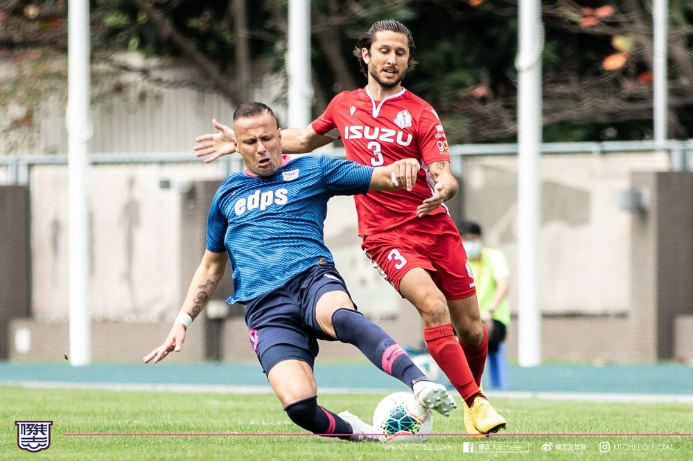 https://cms.kitchee.com/uploads/large_89657201_2570205409757763_4682955245448331264_o_76623839c0.jpg