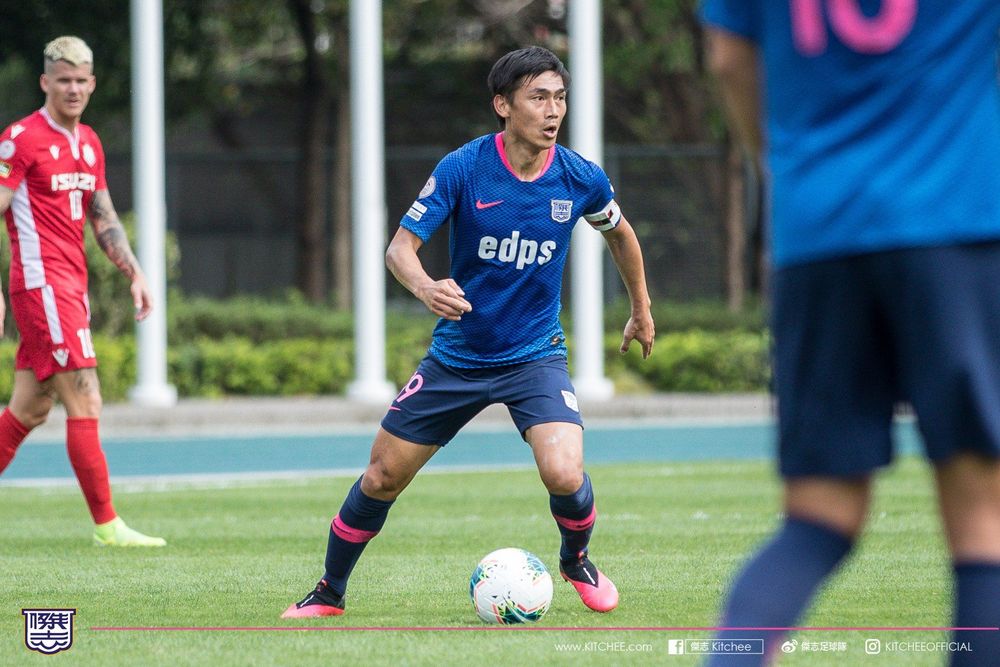 https://cms.kitchee.com/uploads/large_89661393_2570202566424714_8814142119758266368_o_b44f836af7.jpg