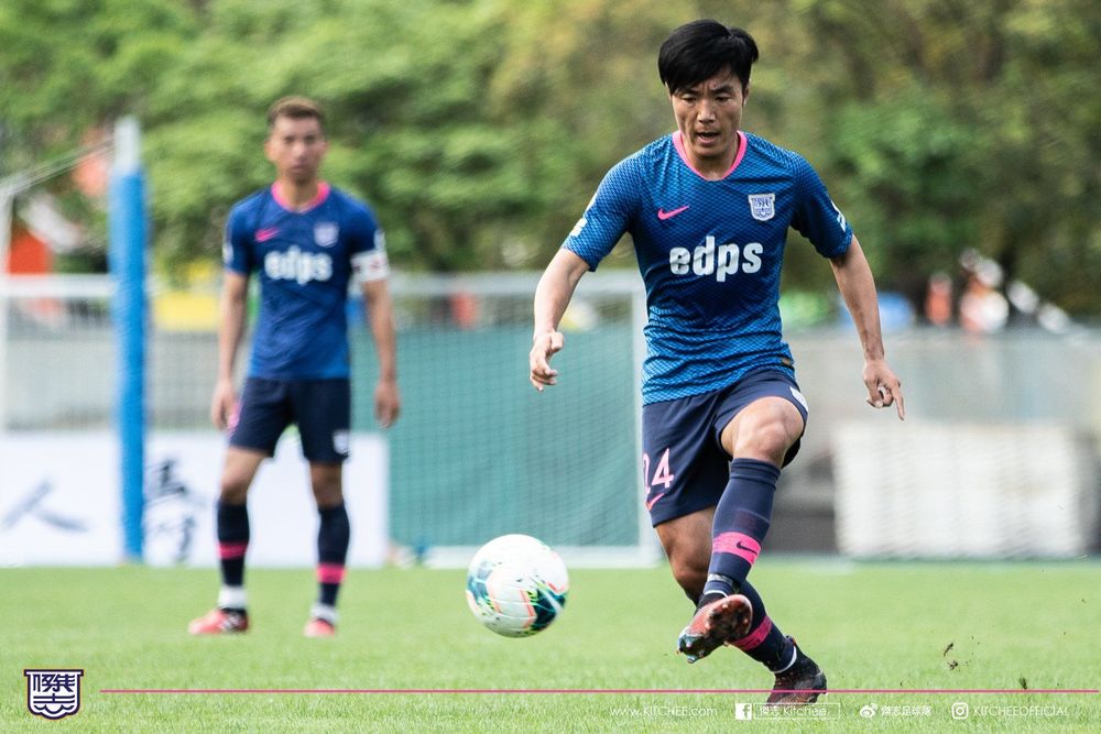 https://cms.kitchee.com/uploads/large_89824547_2570219493089688_5942958273383628800_o_f770edbb52.jpg