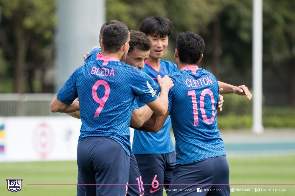 https://cms.kitchee.com/uploads/large_89867807_2570202383091399_7089532971673190400_o_92351c9476.jpg