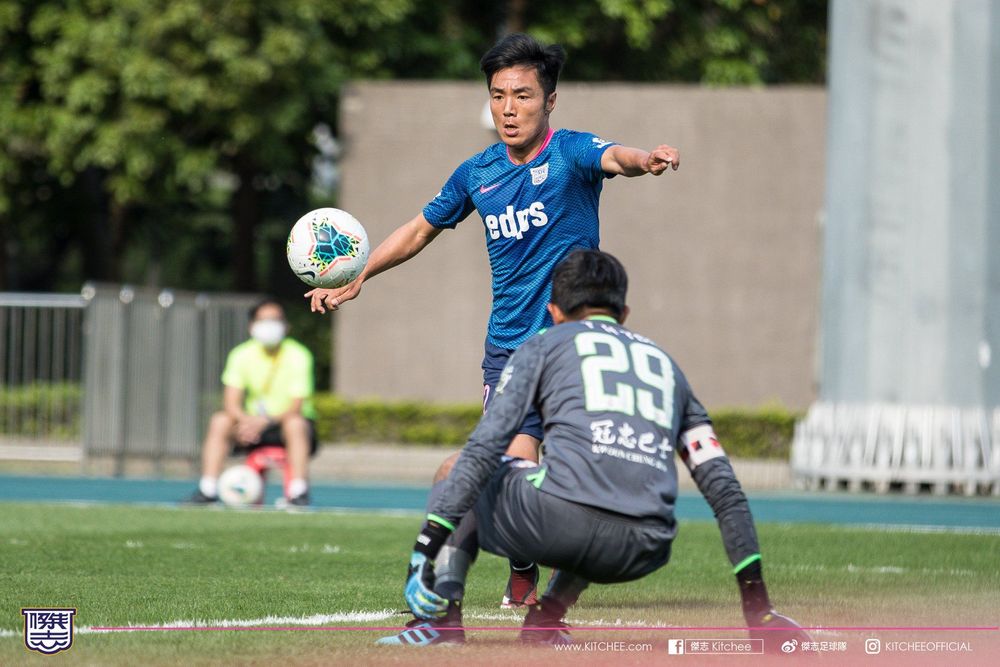 https://cms.kitchee.com/uploads/large_89909416_2570220299756274_6226002141517971456_o_14d5d18105.jpg