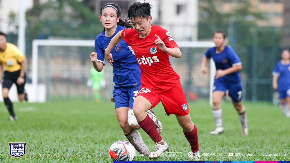 https://cms.kitchee.com/uploads/large_A4_f73aa69506.jpg