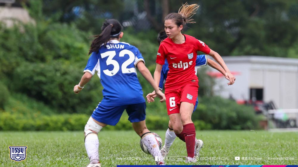 https://cms.kitchee.com/uploads/large_A6_adadc0b31a.jpg